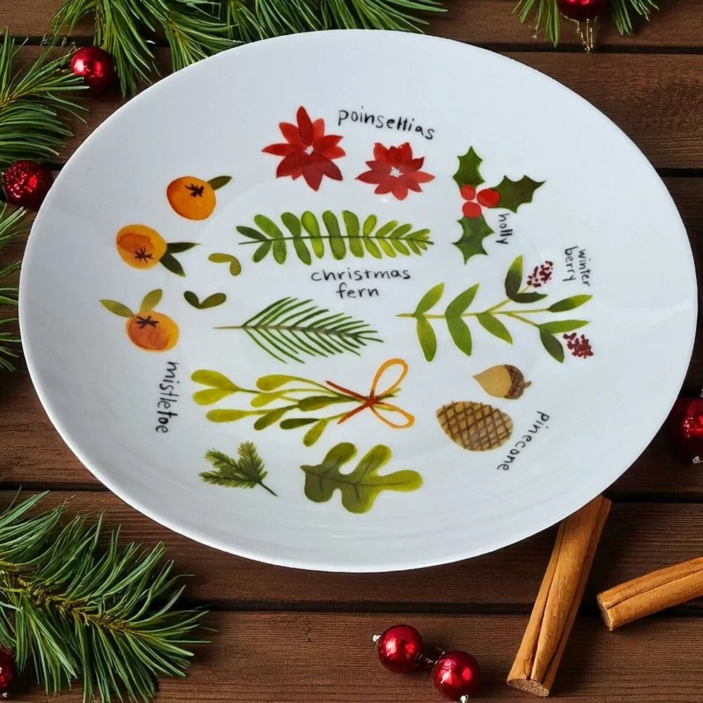 3 CRATE & BARREL WINTER COLLAGE 8.25